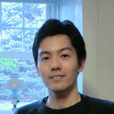 Kenta Moriwaki