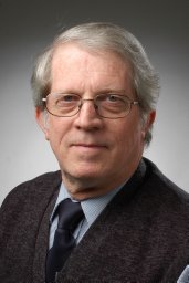 William H. Meyers