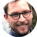 Mikael Hilmersson