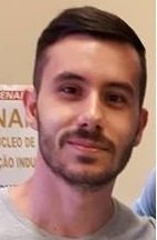 Vitor Furlan de Oliveira