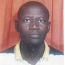 Naga Coulibaly