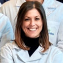 Laura Rudilosso