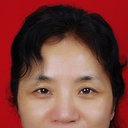 Hong-Chun Liu