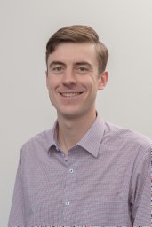 Declan O'Shea