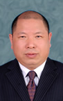 Degang Zhao
