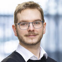 Juergen Gindlhuber