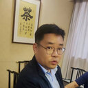 Haiyang Jia