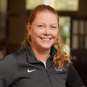 Emily Sauers