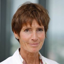Elke Jäger