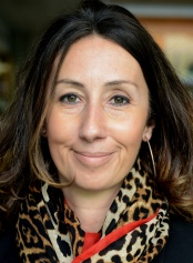 Maria Belvisi