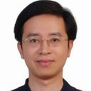 Teng-Yu Lee