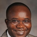 Adrien Lokangaka