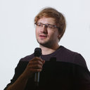 Nils Janitzek