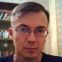 Alexander Titov