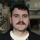 Konstantinos Pispas