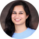Avneet Singh