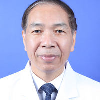 Huaiqin Zhang