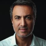Siavash Ghabezloo