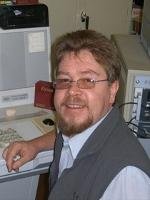 J. M. Keartland