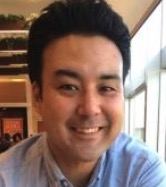 Takayuki Tohge