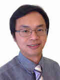 Zhiwei Lin