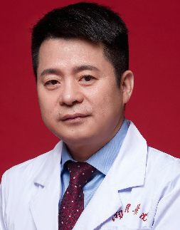 Juyu Tang