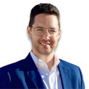 Sameh Balti