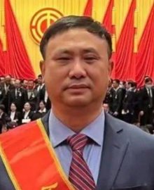 Xiaoqun Ye