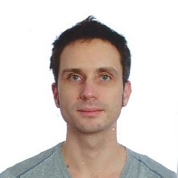 Gaetan Chenevier