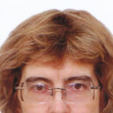 Irina F Roshchina