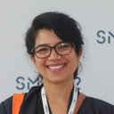 Anissa Bouali