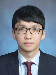 Jang Yong Hyun