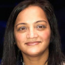 Priya Srinivasan