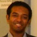 Mohamed Khairy
