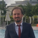 Resit Bugra Husemoglu