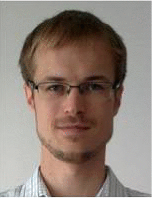 Ondrej Holub