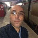 Louzari Mohamed