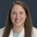 Kathryn C. Kelley