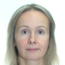 Ekaterina Nikitina