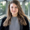 Julia Koninger
