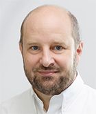Adriano Aguzzi