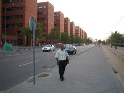 Hirak Chatterjee