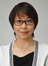 Yanqin Ji