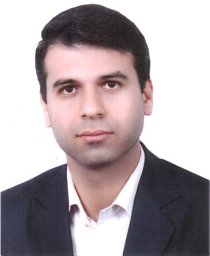 Ahmad Azari
