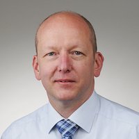 Martin Rosentritt