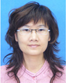 Ying Zhang