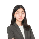 Celesta Chang