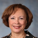Cathy W Critchlow