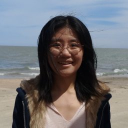 Zhao Chen