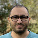 Sami Alkhatib